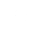 woody creation menuisier logo mobile
